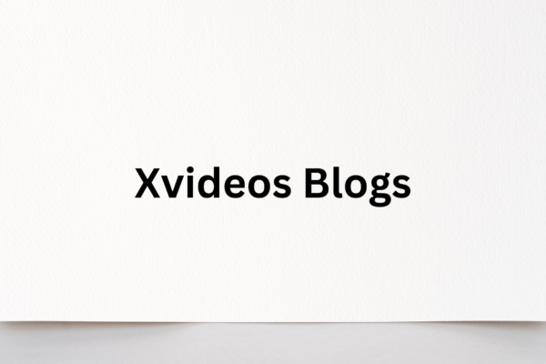 https://xvideos.uk.net/