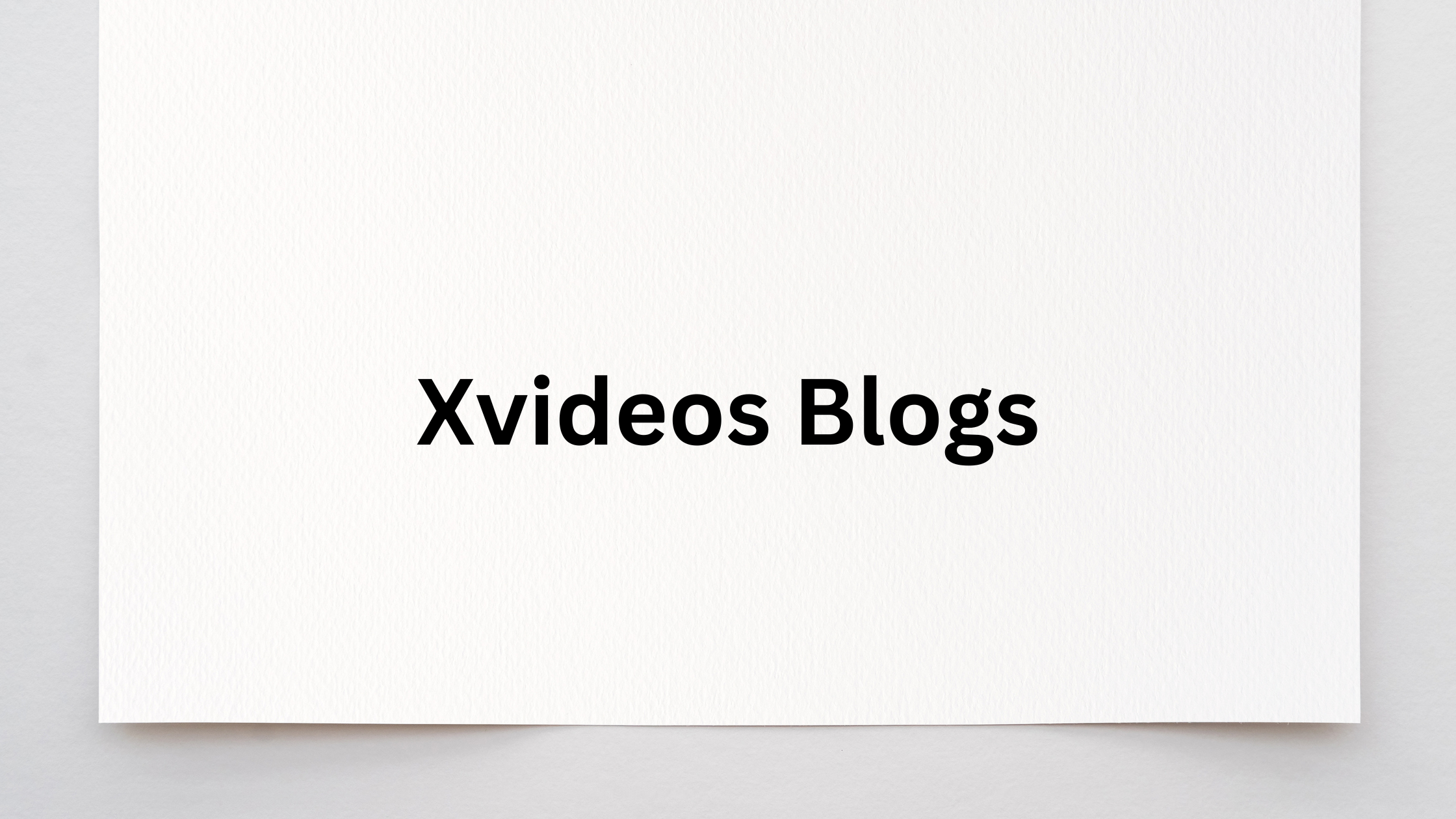 https://xvideos.uk.net/